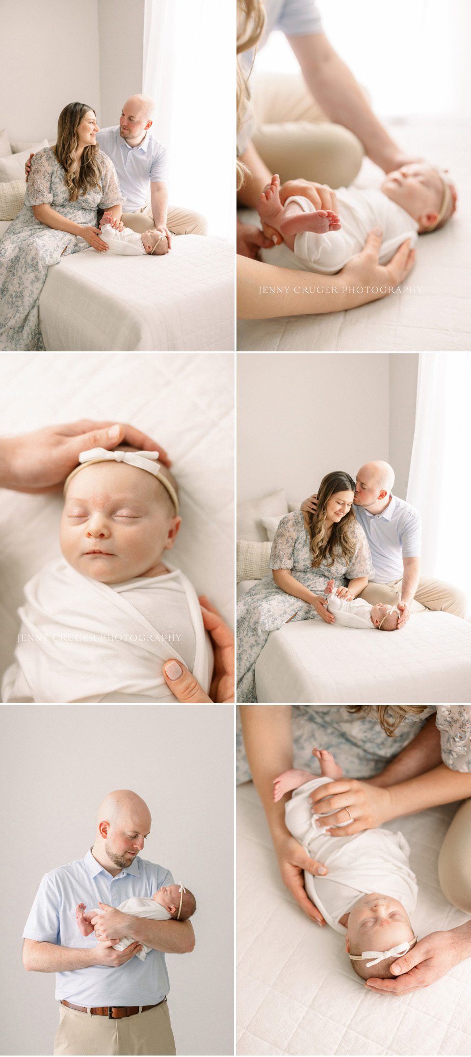 photographers nashville