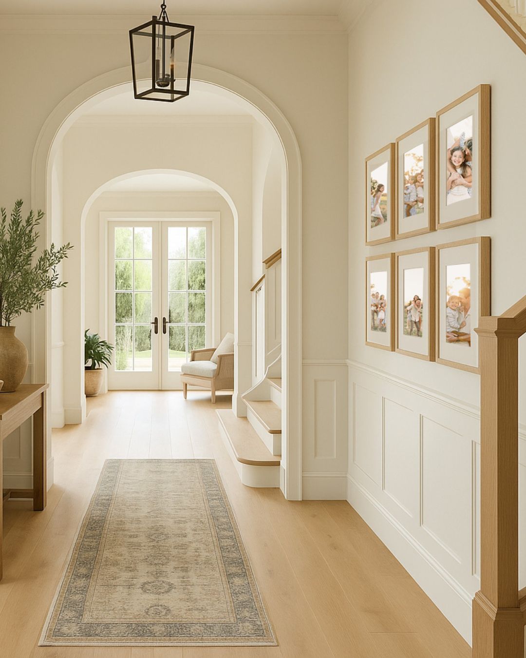 Nashville Newborn Photographer (1)