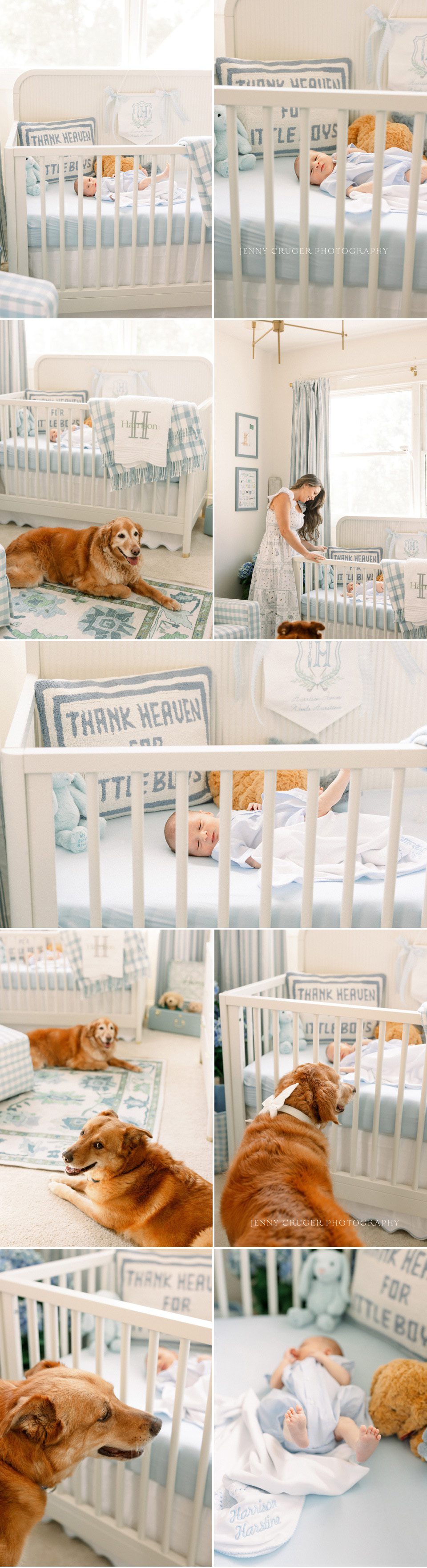 photographers in nashville tn