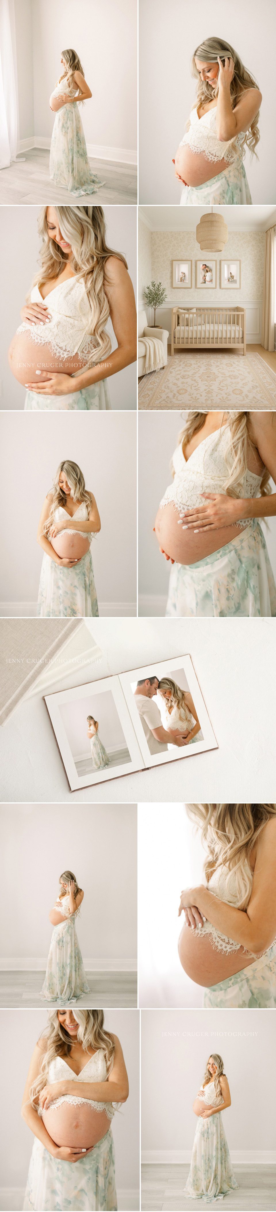 Nashville-Maternity-Photographer