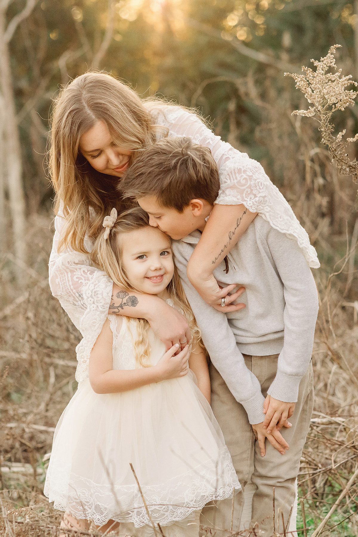 nashville newborn photographer